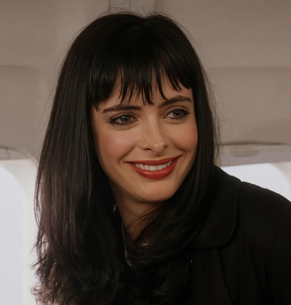 Krysten Ritter thumbnail
