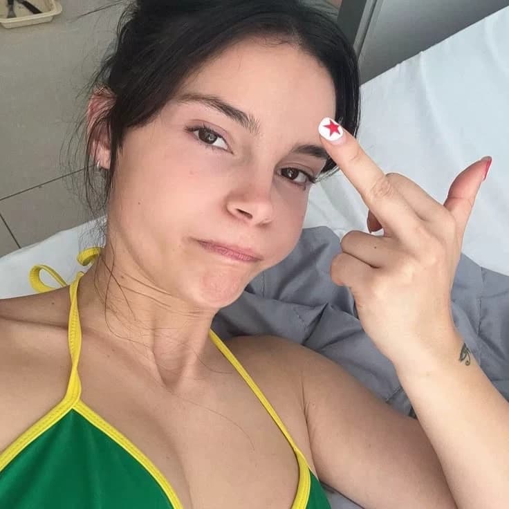 Inde Navarrette thumbnail
