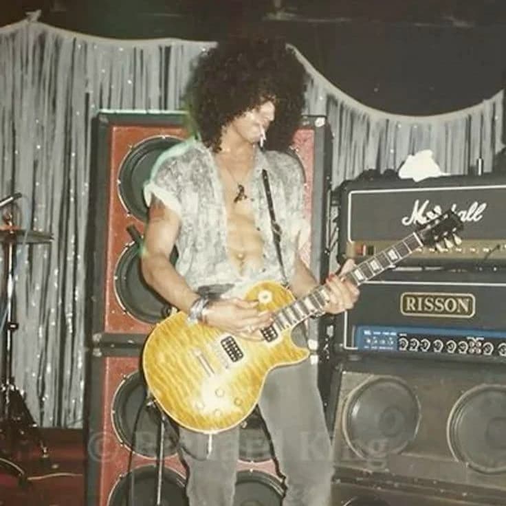 Slash  thumbnail