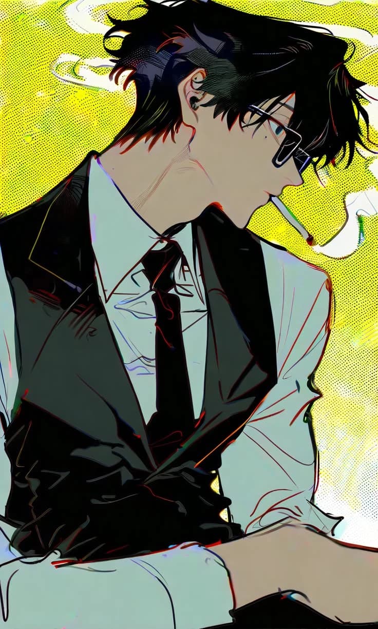 Kai thumbnail