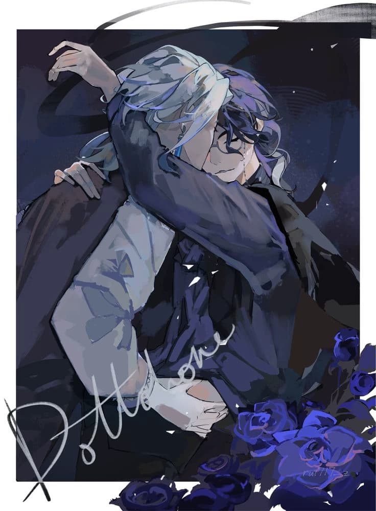Doctor thumbnail