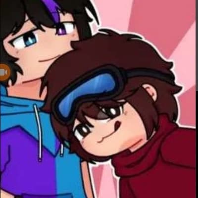 Saints thumbnail