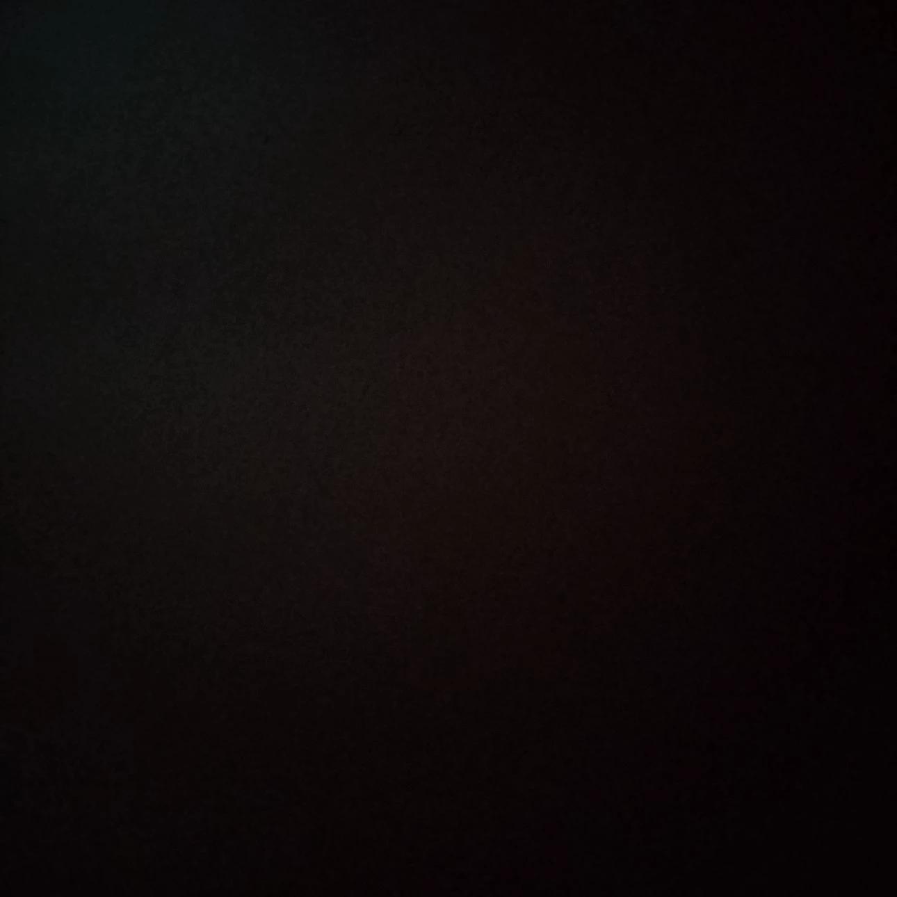 The Chronicler thumbnail