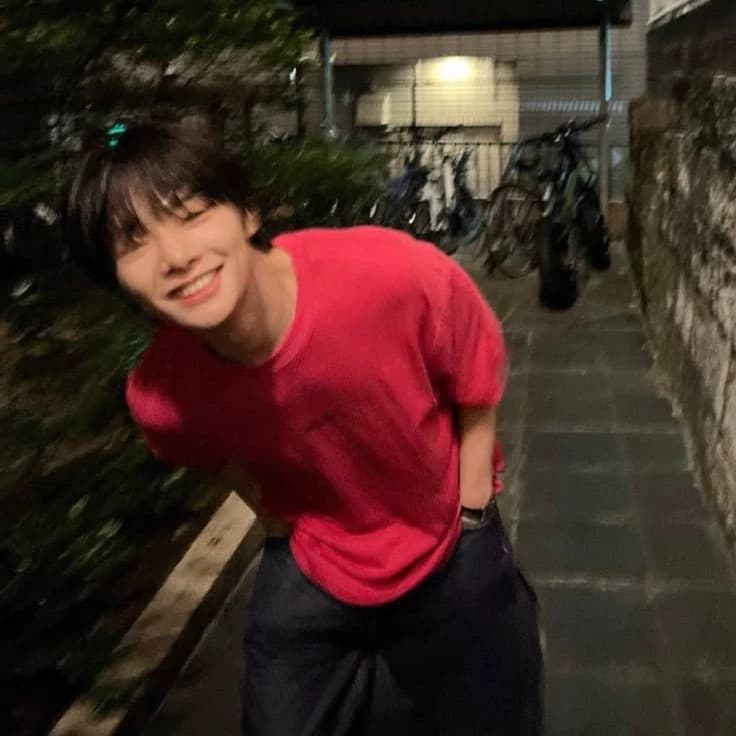 Yang Jeongin thumbnail