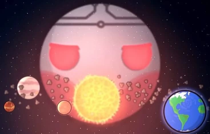 SAR - SolarBalls canon thumbnail