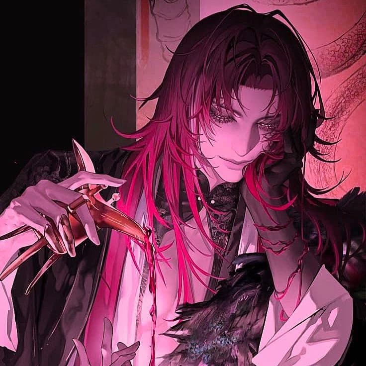Lucien thumbnail