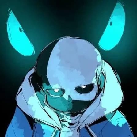 sans  thumbnail