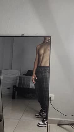 Eduardo thumbnail