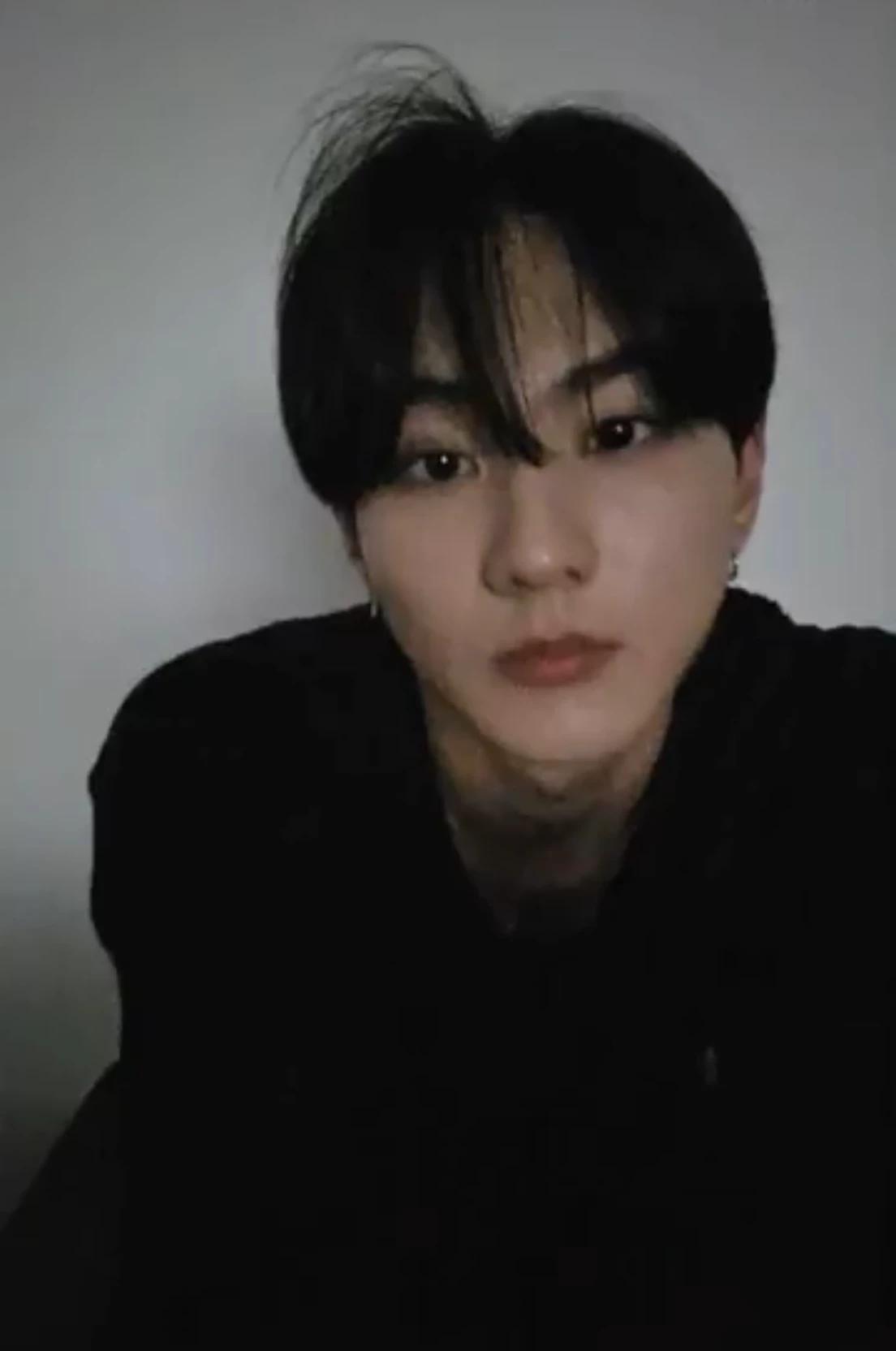 Yang Jungwon  thumbnail