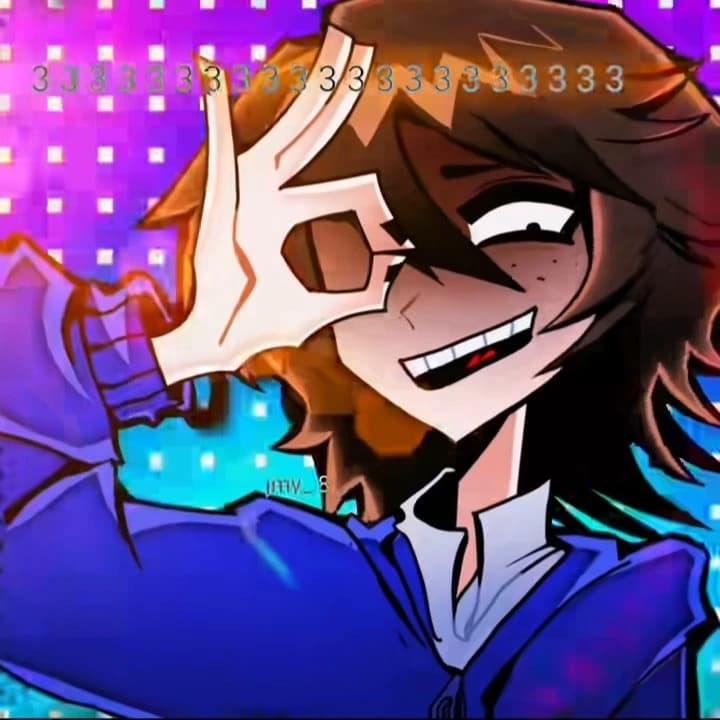 🚭ᄼ̶᭄͜ش 🌈🏳️ ᅵMᅮࣱ࣭ࣵͬڽl·ン҉҆ĸ־׃ࠄ╮Е⚠️҈〆〵〮🏳️ 🌈 thumbnail