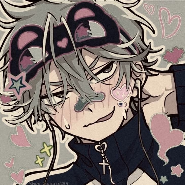 🎙️⟪𝄠𠃋𠇲⌊⌉⏧⒍🎸╰＼�╭𝑻𝓲𝔩𝔩╮ﺝ／╯🎸⑺㇅᭥⌈⌋〻̷᭄⟫🎙️ thumbnail