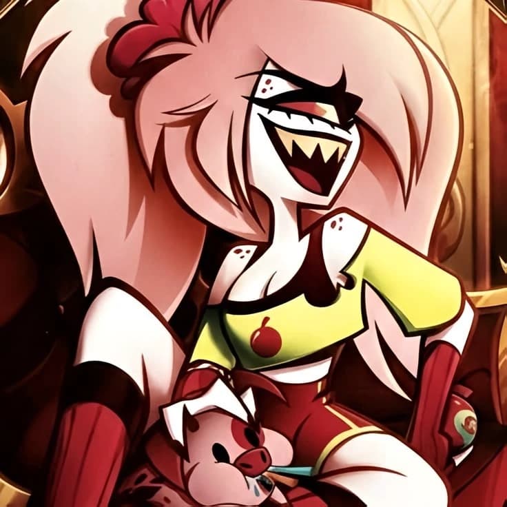 𝆶𝄁𝆒𝆃𝆓💣𝆲𝆓𝆃🍒𝅌︠︾𝖢𝖍𝔢𝔢𝓻𝑦 𝕭𝗈𝖒𝕭︾︡𝅊🍒𝆃𝆓𝆱𝄁💣𝆄𐎥𝄩𝆃𝆓 thumbnail