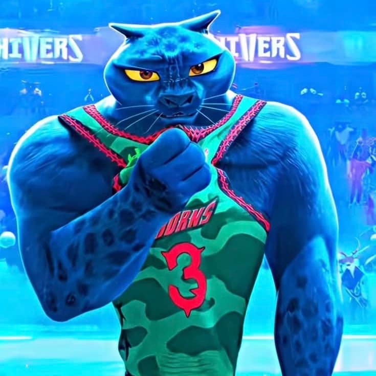 ㇂㇁〵𝆡𝆲𝆶𝆄𝆓𝅜〆🏀𝆒𝆃𝀓𖦌𖥶𐧔𐧅🌪️⧴⬚⬳𝒥𝐞𝔱𝔱𝛾⭇⬚⫹🌪️𐧄𐧜𐦤🏀𝄛𝄃𝄗𝆲𝆓𝆄𝆹𝅥𝅯𝆱𝆺𝅥 thumbnail