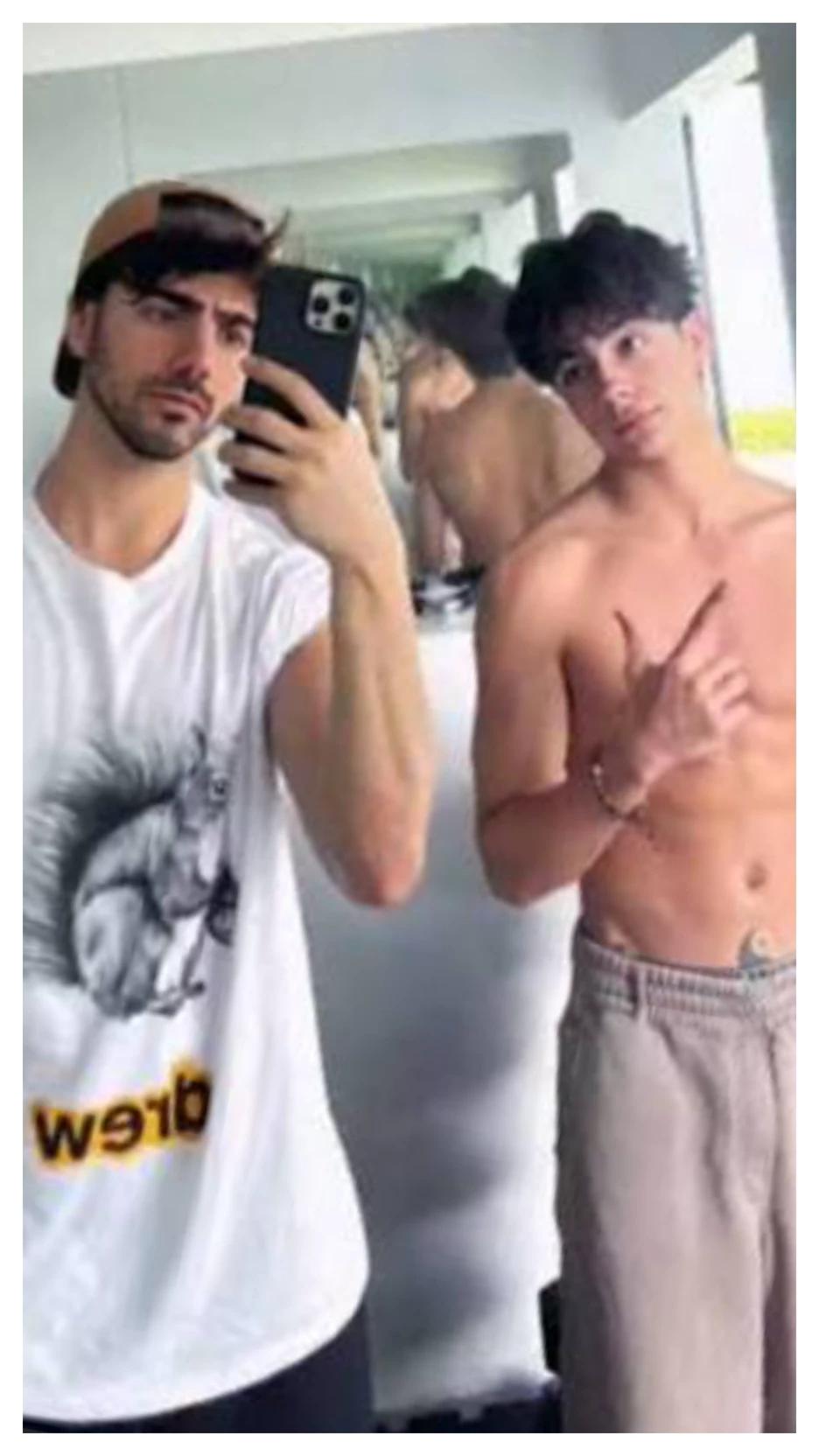 Lukas  thumbnail
