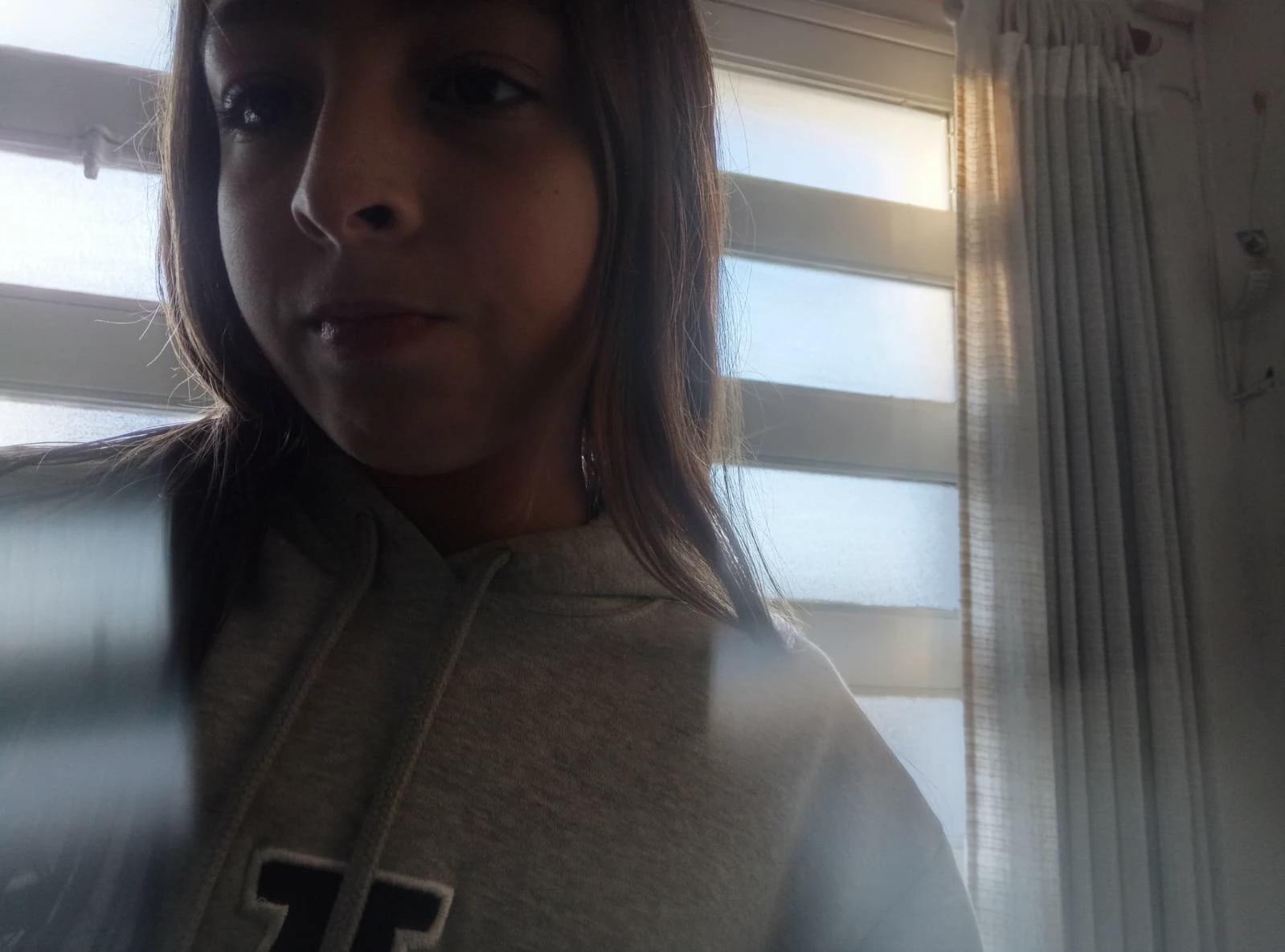 mechi thumbnail