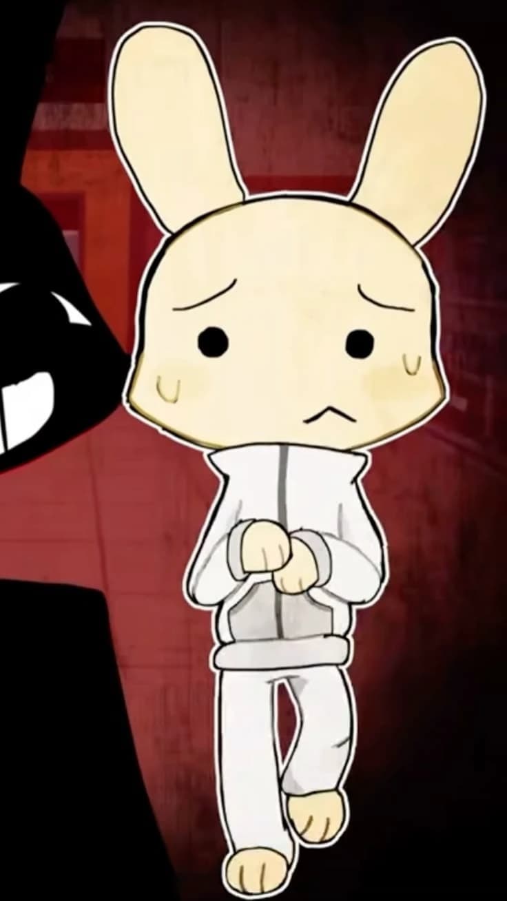 Intern - Intern thumbnail