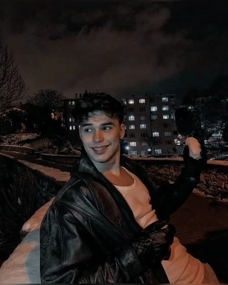 Rowan thumbnail