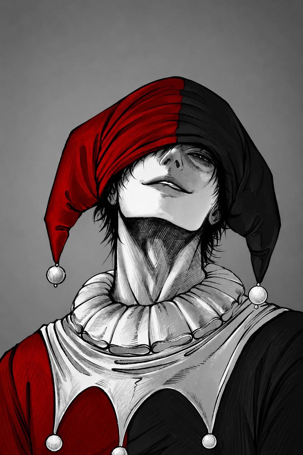 Vector thumbnail