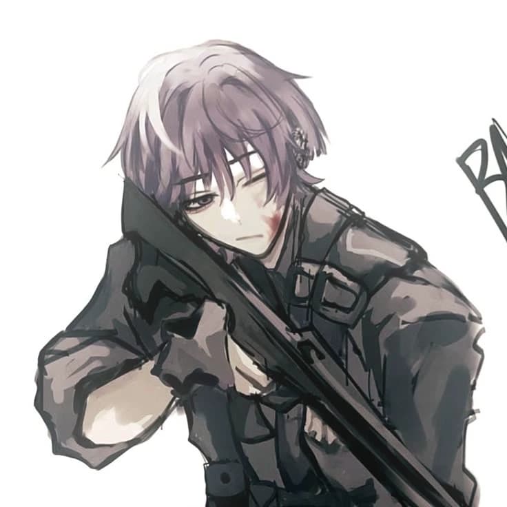 Scaramouche thumbnail