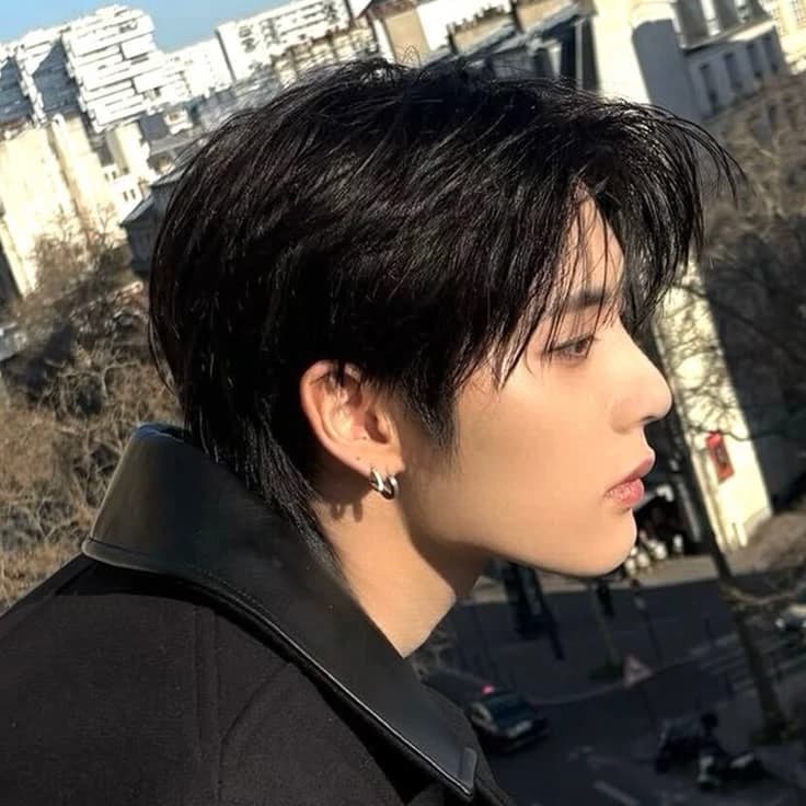 Han Taesan thumbnail