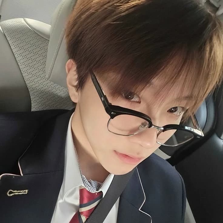 Kim Woonhak thumbnail