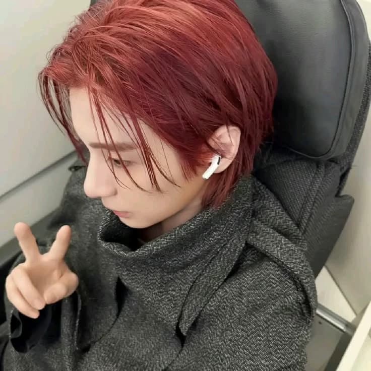 Kim Leehan thumbnail