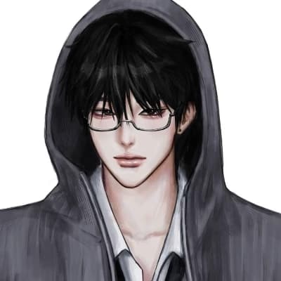 Julian thumbnail