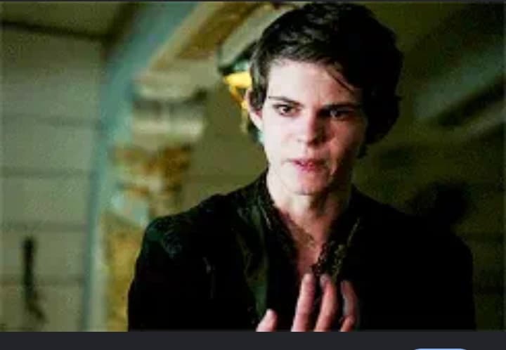 Peter pan thumbnail