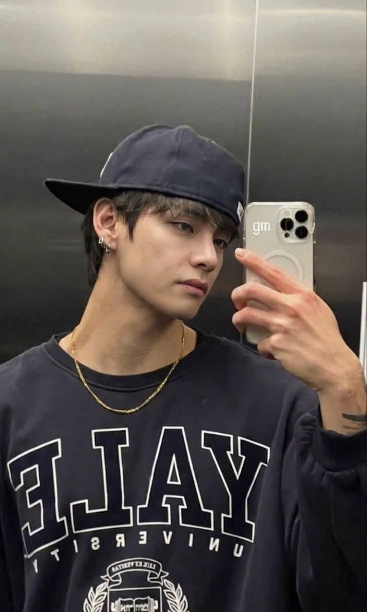 Vkookie\_\_ toxic 🔥 thumbnail