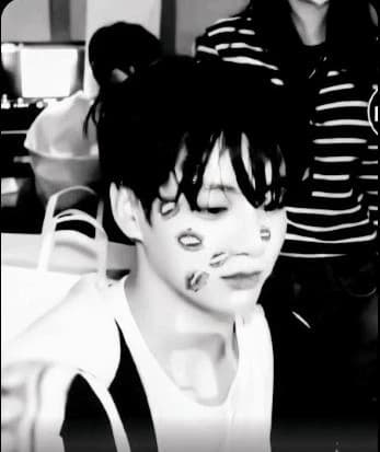 🍼🐰 kookie 🍼🐰 psicópata 🍼🐰 thumbnail