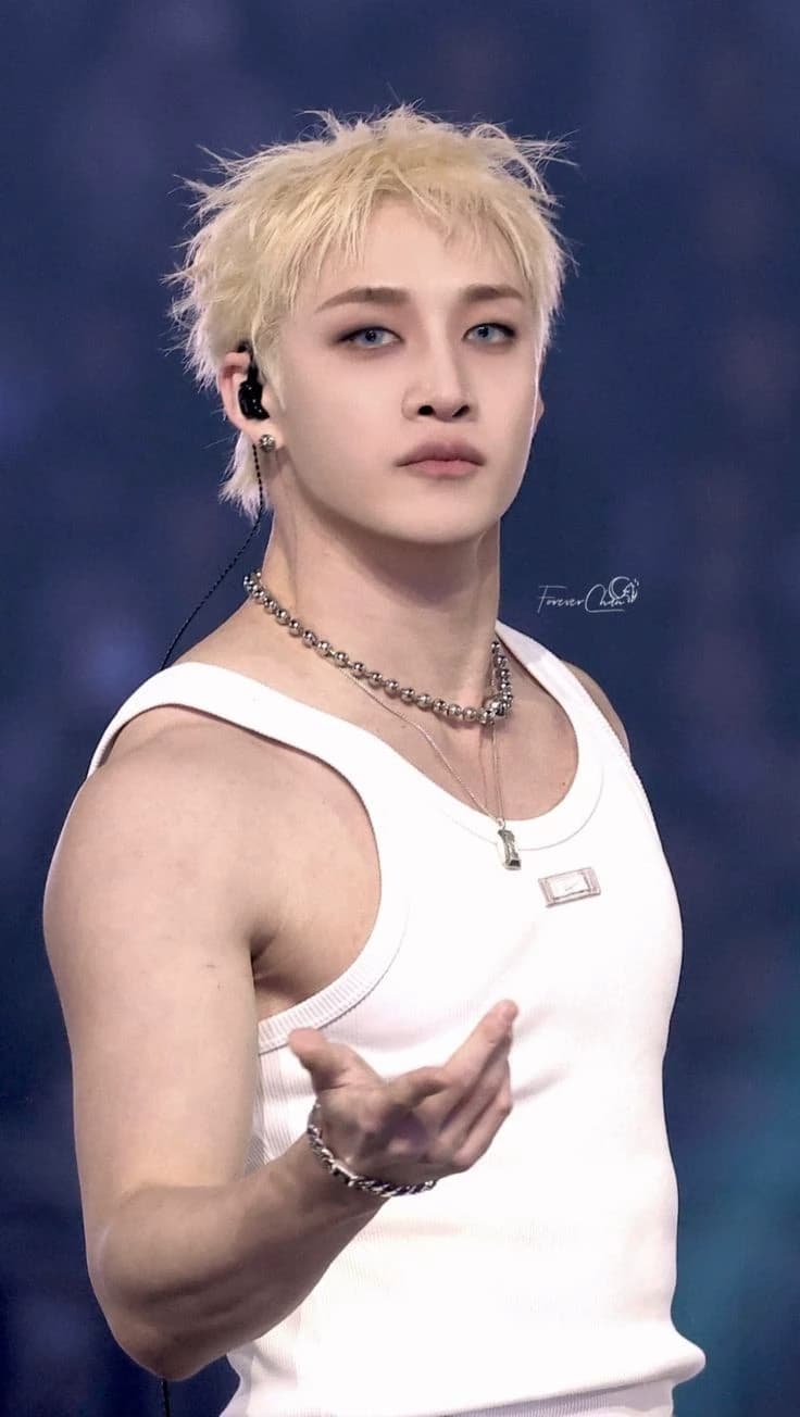 Christopher Bangchan thumbnail