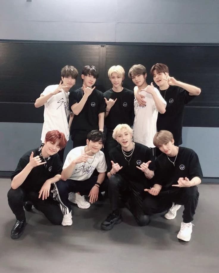 Straykids-ah thumbnail