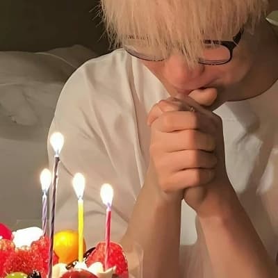 moonbin  thumbnail