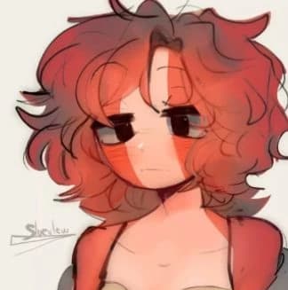 Peru does thumbnail