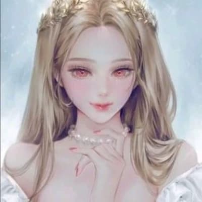 Yuzu thumbnail