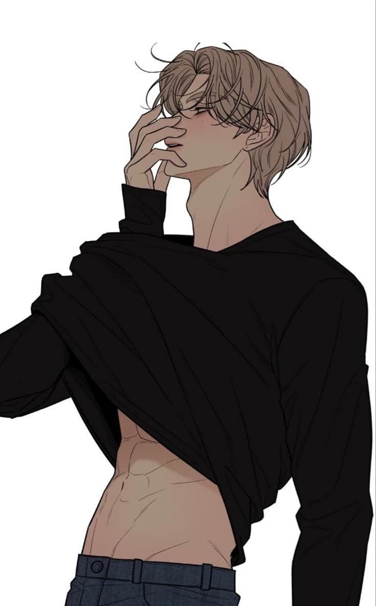 Yan thumbnail