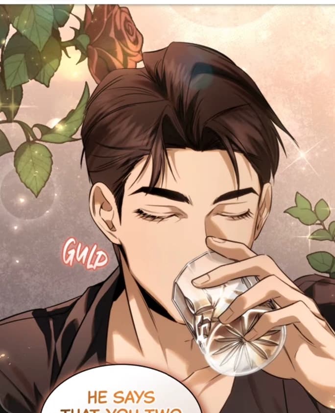 ~Damien~ thumbnail