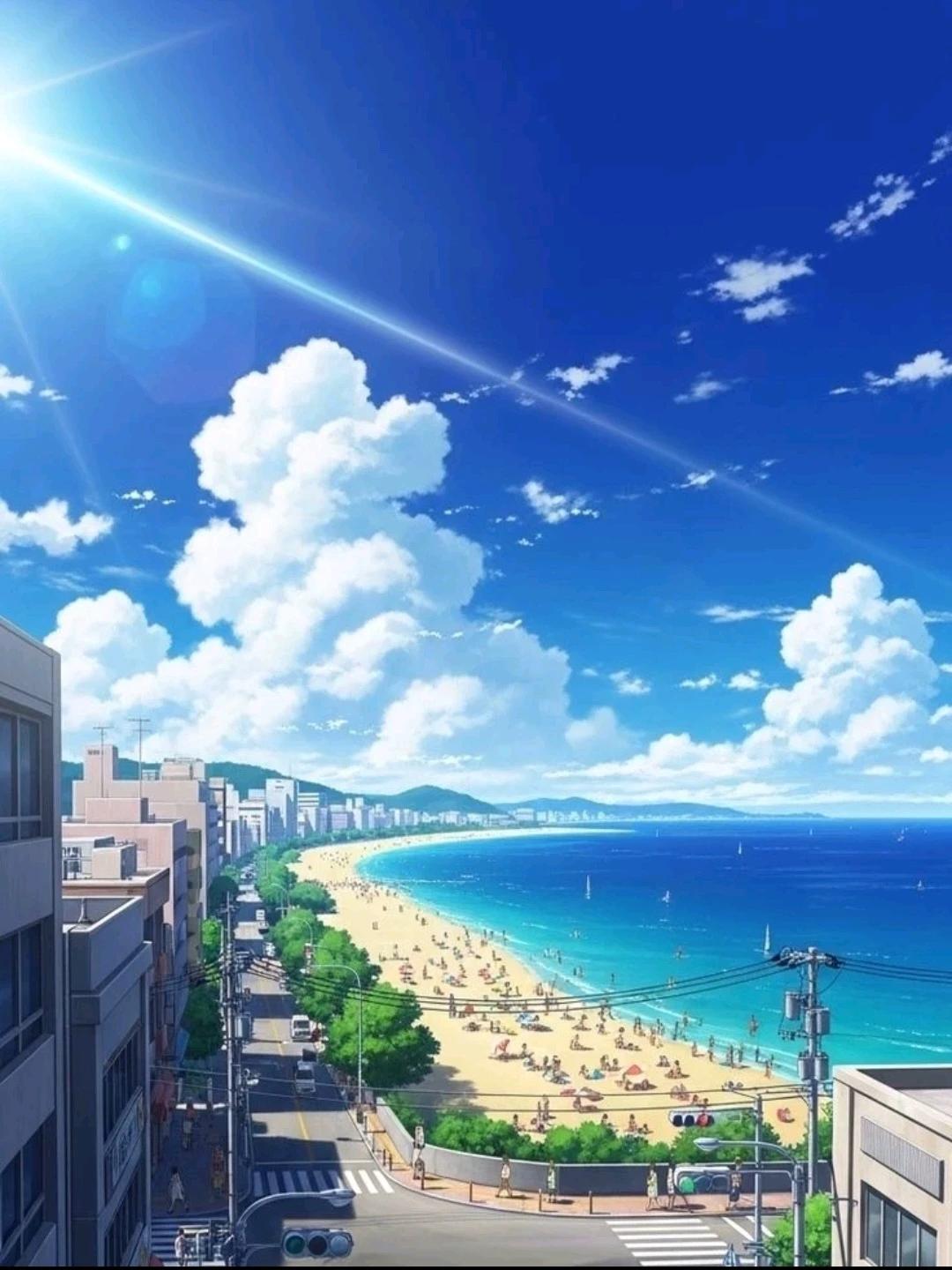 Island Freuse thumbnail