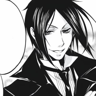 Sebastian Michaelis thumbnail