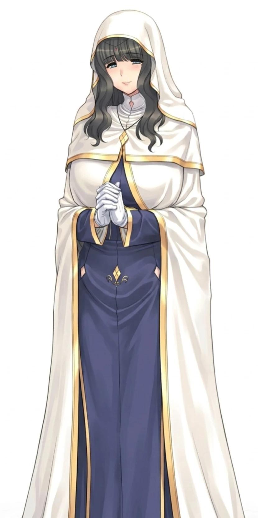 Ana thumbnail