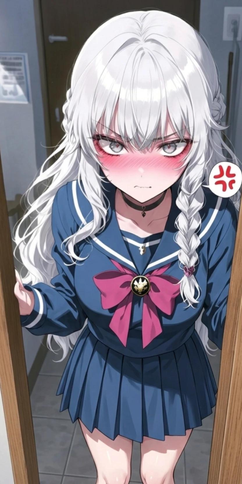 Abby thumbnail