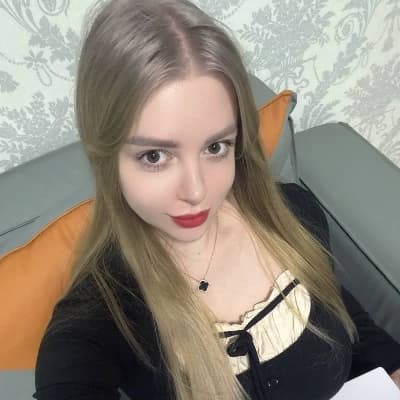 Hania thumbnail