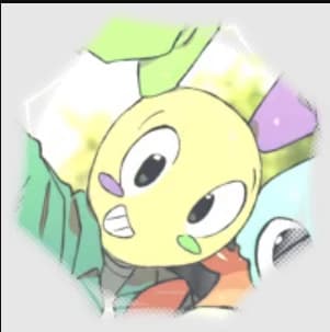 Looey thumbnail