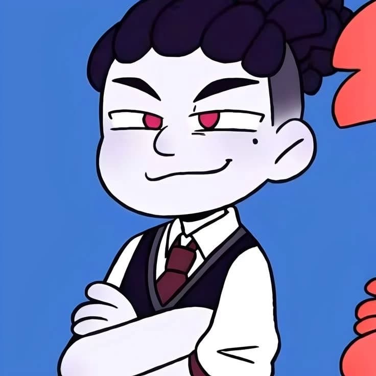 Jay (Torajo World) thumbnail