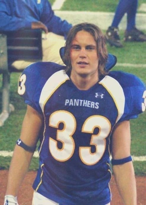 Tim Riggins thumbnail
