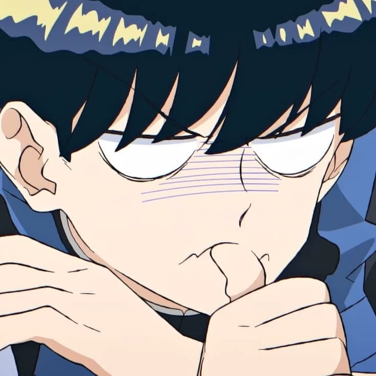 Okuto Nakamura thumbnail