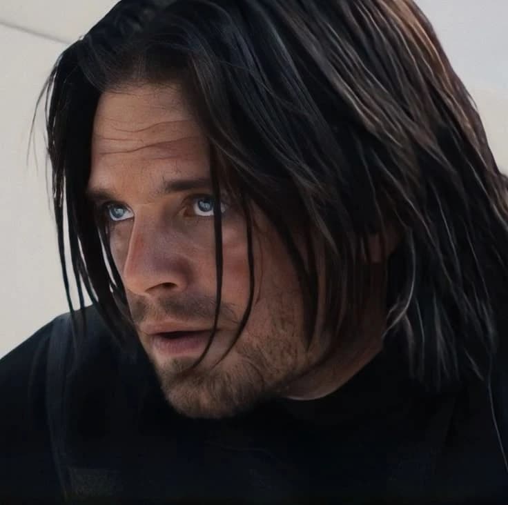 Congressman Bucky Barnes thumbnail