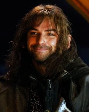 Kili thumbnail