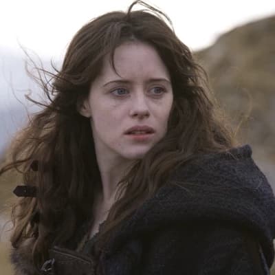 Amaymon (Possessing Anna) thumbnail