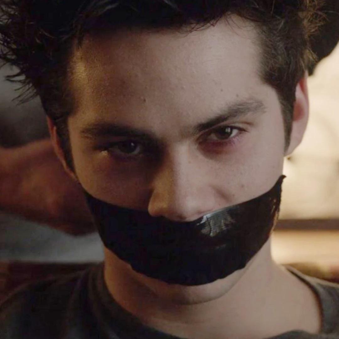Void Stiles thumbnail